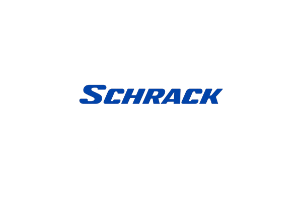 Schrack