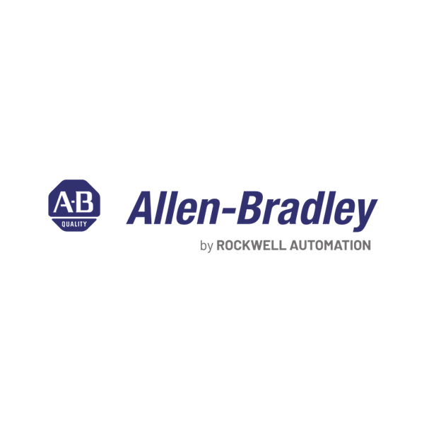 Allen-Bradley