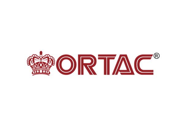 Ortac