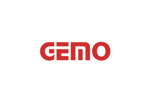 Gemo