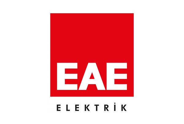 EAE Elektrik