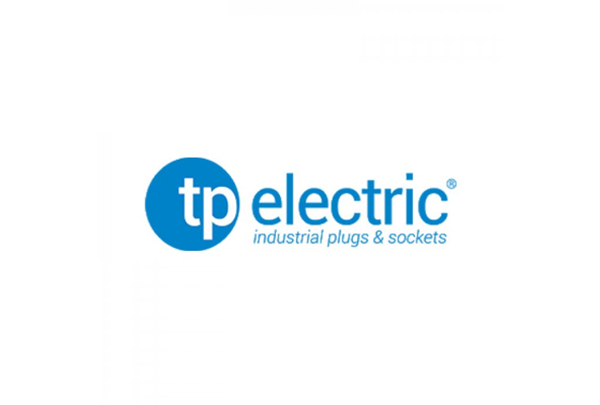 tp electric