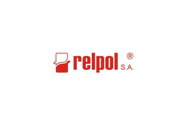 Relpol