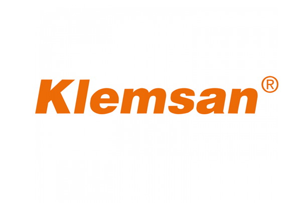 Klemsan