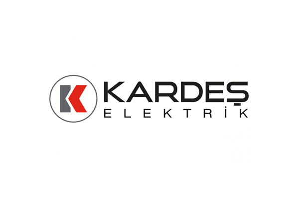 Kardeş Elektrik