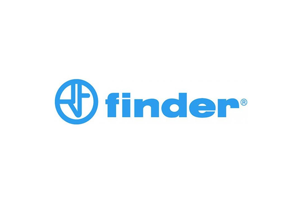Finder
