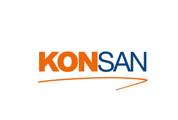 Konsan