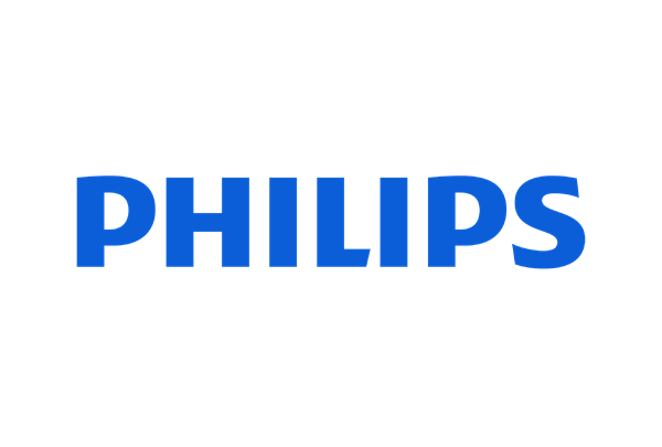 Philips