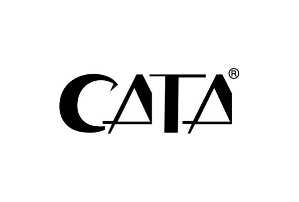 Cata