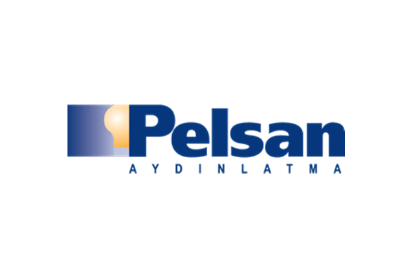 Pelsan