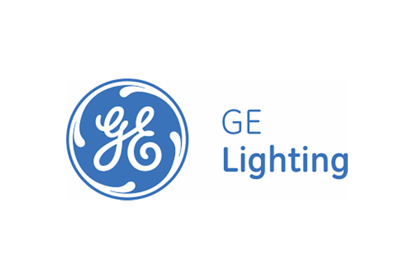 GE Lighting