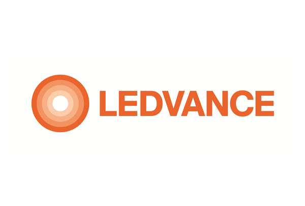 Ledvance