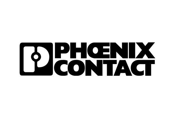 Phoenix Contact