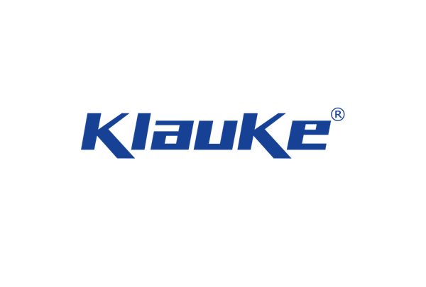 Klauke