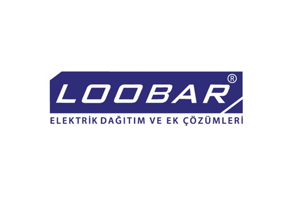 Loobar
