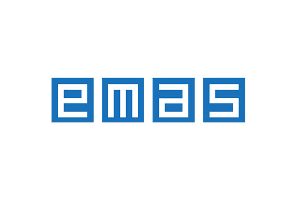 Emas