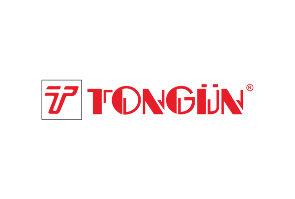 Tongün
