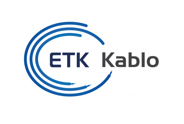 ETK Kablo