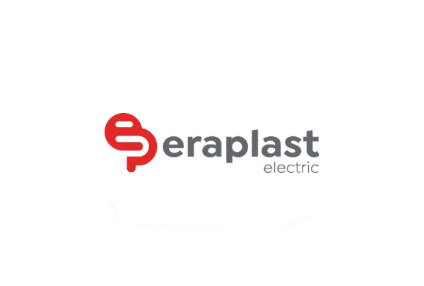Eraplast