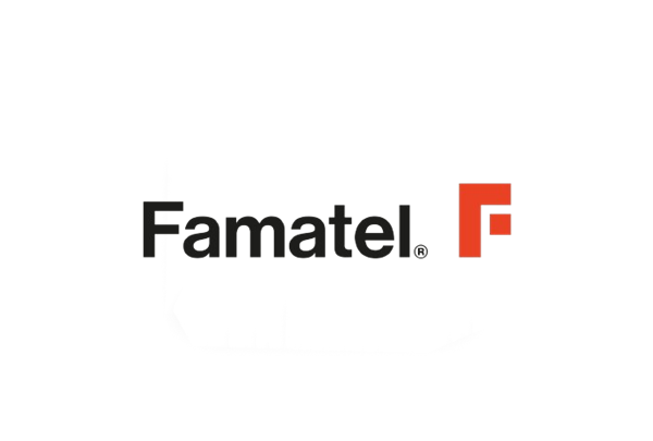 Famatel
