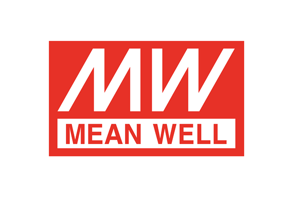 Mean Well