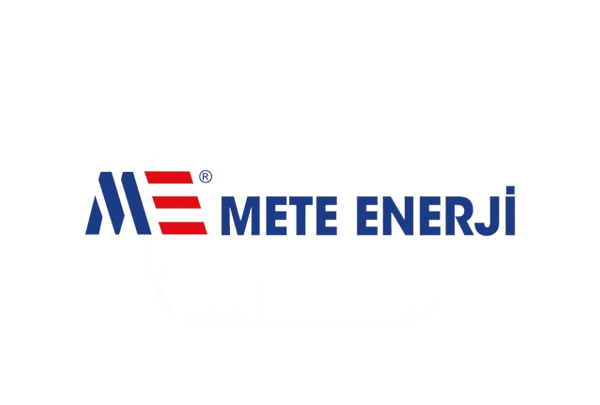 Mete Enerji