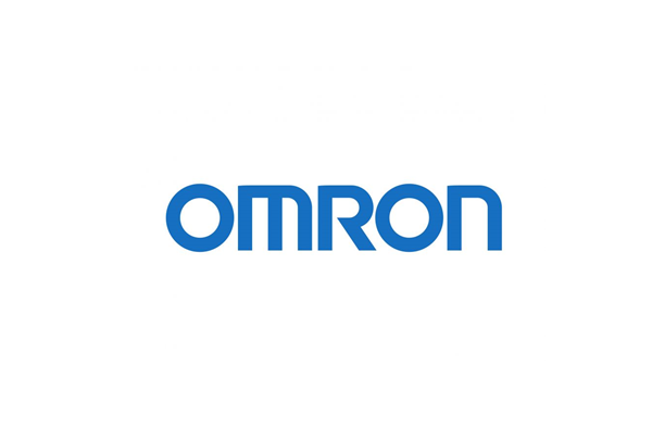 Omron