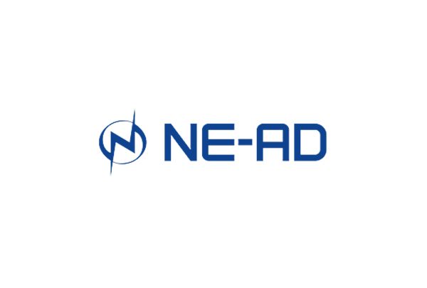 NE-AD