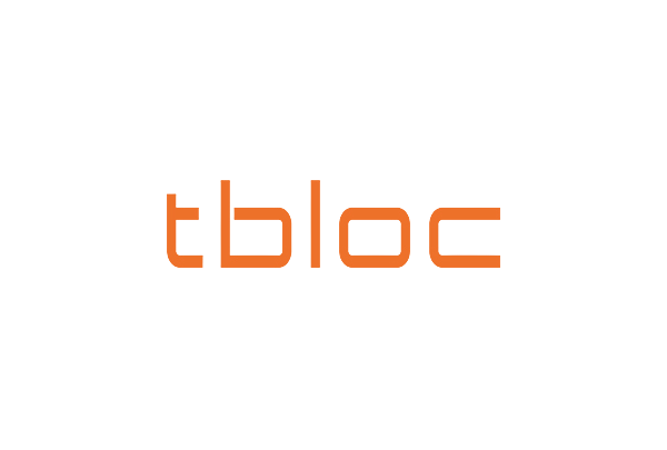 Tbloc
