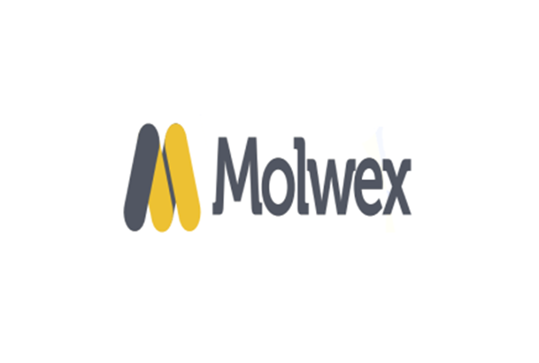 Molvex