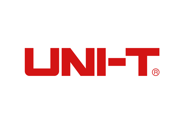 UNI-T