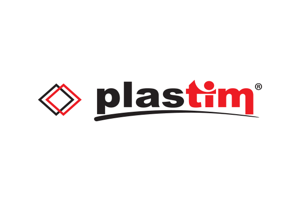 Plastim
