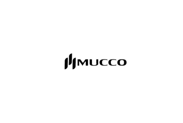 Mucco