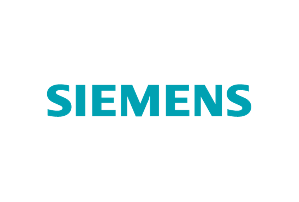 Siemens